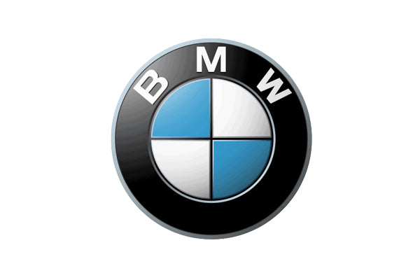 BMW M3 Logo