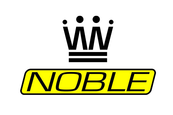 Noble M12 Logo