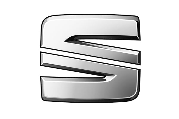 Seat Leon Logo