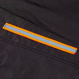KTM 890 Motorcycle Cover - Premium Style