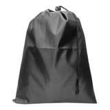 Mash Black 7 Motorcycle Cover - Premium Style