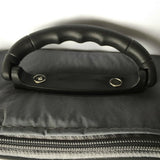 Plymouth P11 Standard Cover - Premium Style
