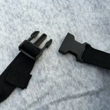 Plymouth Fleet Special Cover - Premium Style