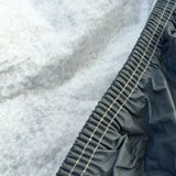 Plymouth P11 Standard Cover - Premium Style