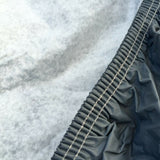 Plymouth Fleet Special Cover - Premium Style