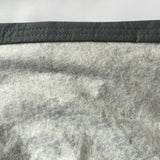 Plymouth Fleet Special Cover - Premium Style