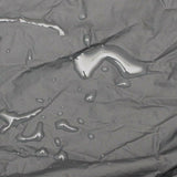 Plymouth Caravelle Cover - Premium Style