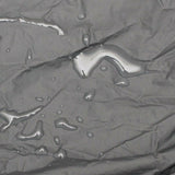 Land Rover Evoque Car Cover - Premium Style