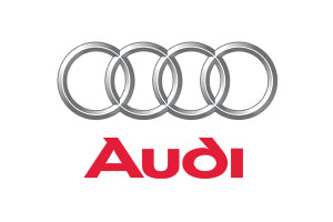 2016-2020 Audi Outdoor Car Cover ZAW-061-205-AL