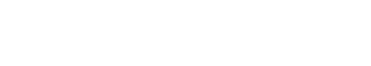 DirectCarCovers.com