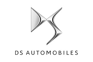 DS Autos Logo